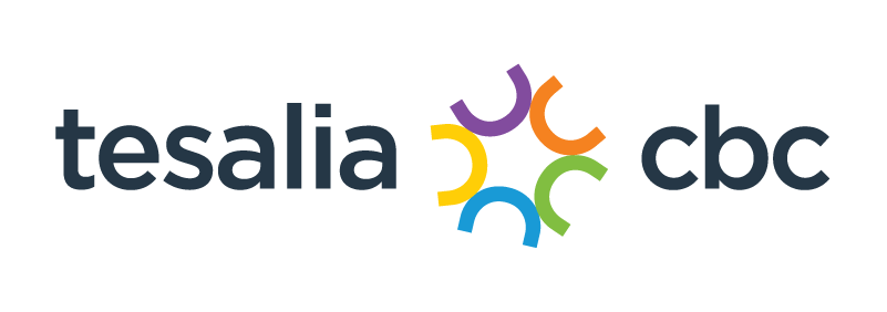 Logo-TESALIA-CBC