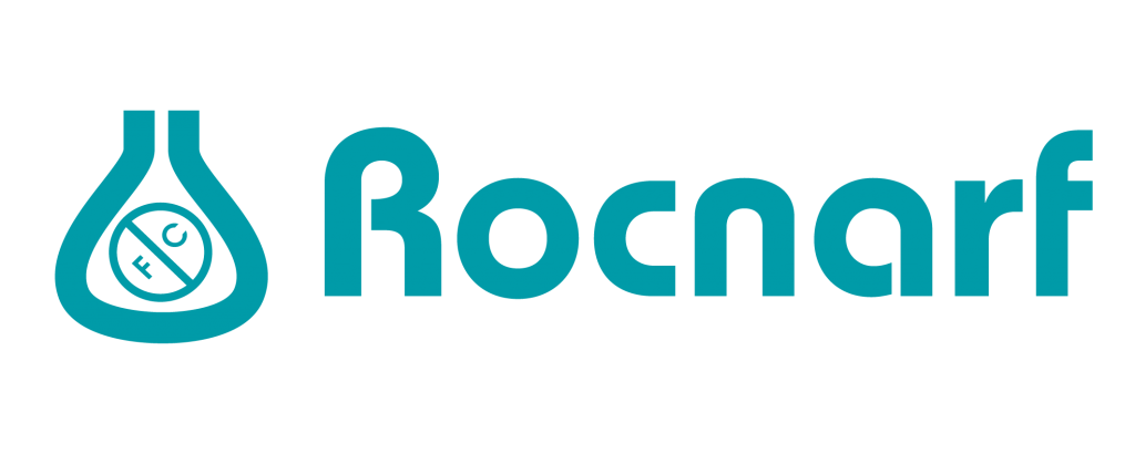 rocnarf rizobacter