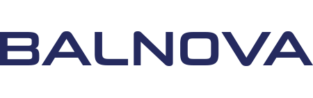 balnova rizobacter