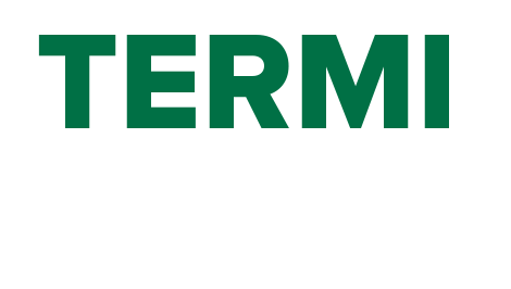 termitest control de termitas