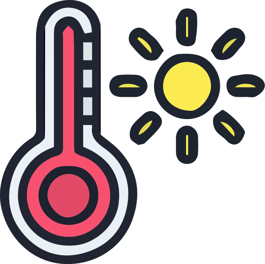 temperatura de guayaquil