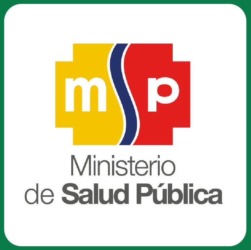 ministerio de salud publica Incidencia de la Leptospirosis en Ecuador